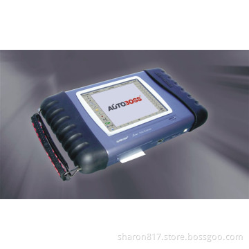 Autoboss V2600